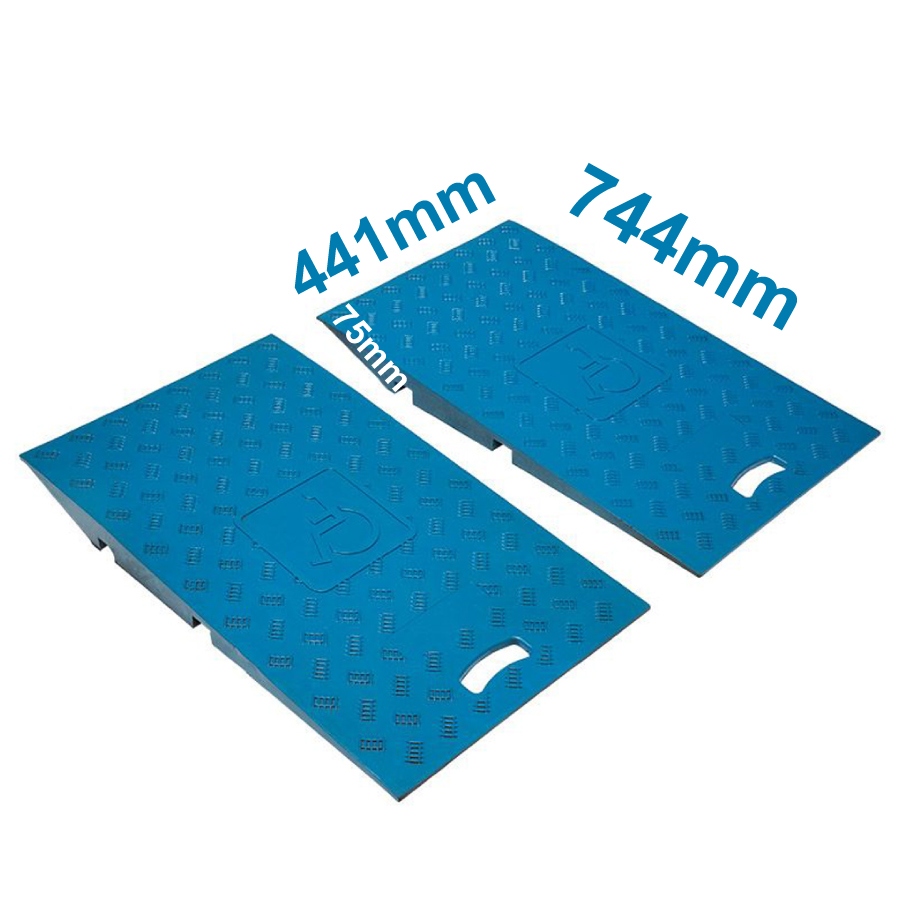 pics/Feldtmann 2016/Technik/rollstuhlrampe/8235-wheelchair-ramp-744x441x-75mm-non-slip-evertec-title-picture-correction.jpg